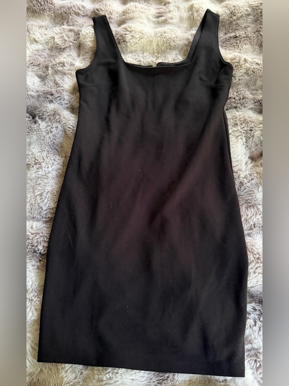 Forever 21 Mini Dress